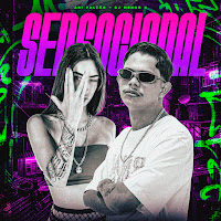 Sensacional