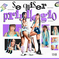 Se Quiser Privilegio