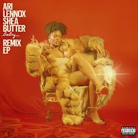 Bmo (Remix) (Feat. Doja Cat)