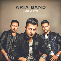 Janem Asti