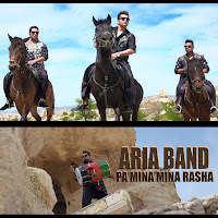 Aria Band