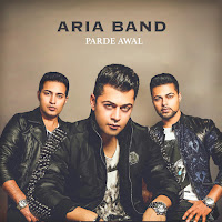 Aria Band