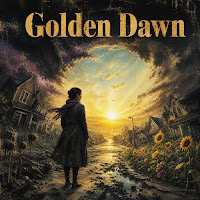 Aria Lane, Paras Midha, Sachin Railhan