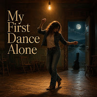 My First Dance Alone