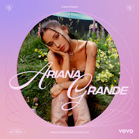 Off The Table (Live From Vevo)