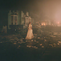 We Can't Be Friends (Wait For Your Love)