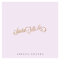 Santa Tell Me