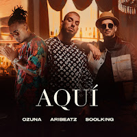Aribeatz