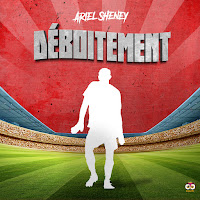 Déboîtement