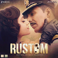 Arijit Singh, Aakanksha Sharma, Jeet Gannguli