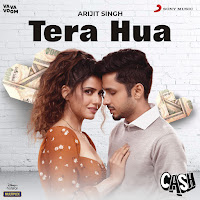 Arijit Singh, Akull, Riya Duggal