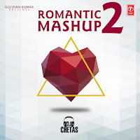 Arijit Singh, Amaal Mallik, Ankit Tiwari, Armaan Malik