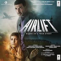 Arijit Singh, Amaal Mallik