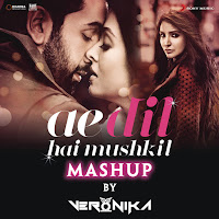 Arijit Singh, Amit Mishra, Shilpa Rao, Badshah
