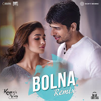 Arijit Singh, Asees Kaur