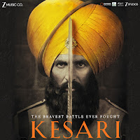 Arijit Singh, Asees Kaur