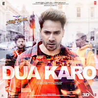 Arijit Singh, Bohemia