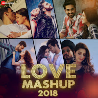 Arijit Singh, Farhan Saeed, Arko Pravo Mukherjee, Yasser Desai