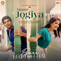 Arijit Singh, Ishita Vishwakarma
