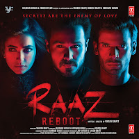 Arijit Singh, Jeet Gannguli