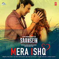 Arijit Singh, Joy Baurah, Ash King, Swati Sharrma