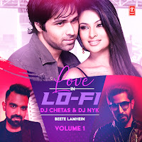 Arijit Singh, Neeti Mohan, Javed Ali
