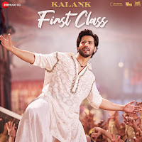 Arijit Singh, Neeti Mohan, Pritam