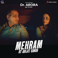 Arijit Singh, Niladri Kumar