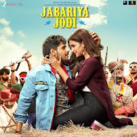 Arijit Singh, Raj Shekar