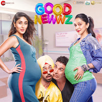 Arijit Singh, Rochak Kohli