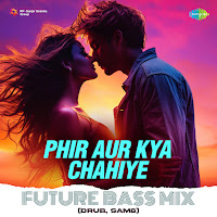 Arijit Singh, Sachin-Jigar, Drub, Sam8
