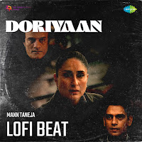 Arijit Singh, Sachin-Jigar, Mann Taneja