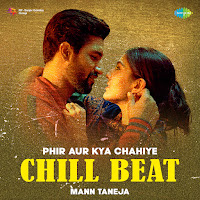 Arijit Singh, Sachin-Jigar, Mann Taneja