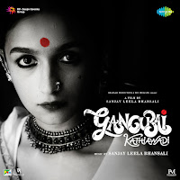 Arijit Singh, Sanjay Leela Bhansali