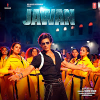 Arijit Singh, Shilpa Rao