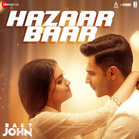 Arijit Singh, Shreya Ghoshal, Thaman S., Irshad Kamil