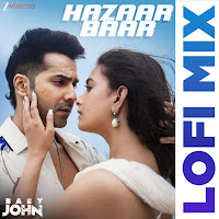 Arijit Singh, Shreya Ghoshal, Thaman S., Irshad Kamil