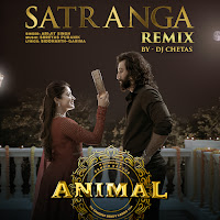 Arijit Singh, Shreyas Puranik