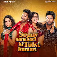 Arijit Singh, Tanishk Bagchi, Manoj Muntashir