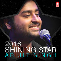 Arijit Singh, Tulsi Kumar
