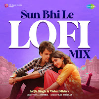 Arijit Singh, Vishal Mishra, Sanjay S Yadav