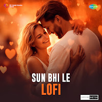 Arijit Singh, Vishal Mishra