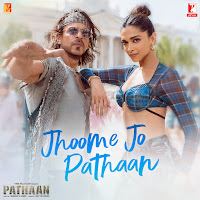 Arijit Singh, Vishal - Shekhar, Sukriti Kakar, Vishal Dadlani