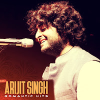Tu Hi Hai Aashiqui