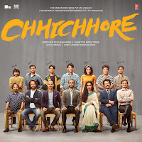 Khairiyat (Bonus Track)