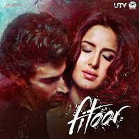 Yeh Fitoor Mera