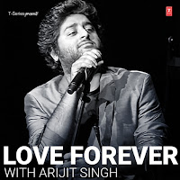 Roke Na Ruke Naina (From "Badrinath Ki Dulhania")