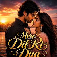 Dil Jhoom