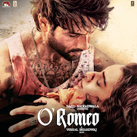 Hum To Tere Hi Liye The