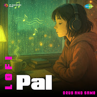 Pal - Lofi